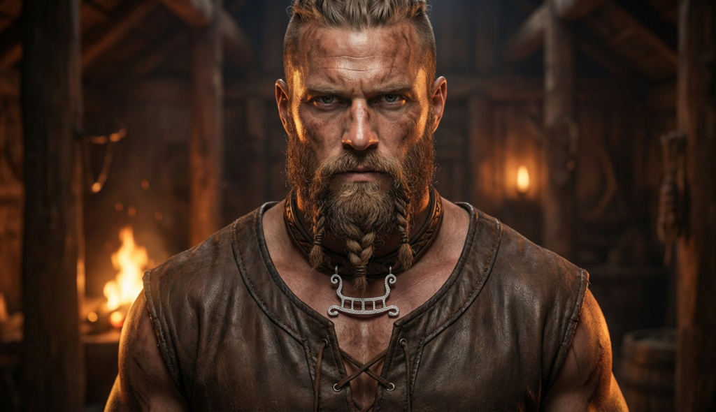 About envato labs image edit (3)